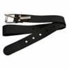 SUBLEST Ceinture Marseillaise 135CM -AQUALUNG Ventes SUBLEST Ceinture Marseillaise C 106