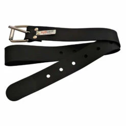 SUBLEST Ceinture Marseillaise 135CM
