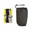 SUBLEST KIT GRAPPIN PARAPLUIE 700 GR -AQUALUNG Ventes SUBLEST KIT GRAPPIN PARAPLUI 700 GR KGP 700