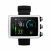 SUUNTO EON CORE Blanc 1 SUUNTO EON CORE Blanc -AQUALUNG Ventes SUUNTO EON CORE blanc 23081000