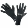 SEAC Gants Ultraflex 2mm -AQUALUNG Ventes Seac gants Ultraflex 2mm