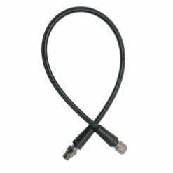 TECLINE FLEXIBLE HP MIFLEX CARBONE