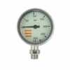 TECLINE MANOMETRE 300 B Sans Flexible -AQUALUNG Ventes TECLINE MANOMETRE 300 B sans flexible T10030