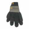 TED'S GANTS ENLUVA Sous Gants En Laine -AQUALUNG Ventes TED S GANTS ENLUVA sous gants en laine 10003330x