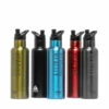 WATERPROOF GOURDE THERMOS Bouteille Isotherme -AQUALUNG Ventes WATERPROOF GOURDE THERMOS bouteille isotherme 562 200 00