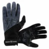 AQUALUNG ADMIRAL III Noir/gris Gants Homme -AQUALUNG Ventes admiral3 noir gris aqualung 18 01 21