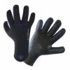 AQUALUNG AVA TWILIGHT Gants De Plongée Pour Femme 6/4 Mm -AQUALUNG Ventes ava gant femme aqualung 13 01 22