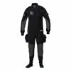 BARE SENTRY TECH DRY Combinaison De Plongée étanche Homme 2XL / Pointure 43 -AQUALUNG Ventes bare sentry tech dry 24 07 20