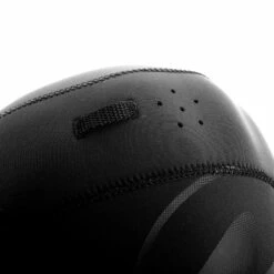 AQUALUNG SEAWAVE 5/3 Mm Cagoule De Plongée Sous Marine -AQUALUNG Ventes cagoule seawave aqualung 5 3 mm