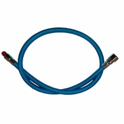 UR-FLEX FLEXIBLE BP Pour Détendeur 3/8" En 91 Cm -AQUALUNG Ventes flexible bp det ur flex ble 4