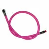 UR-FLEX FLEXIBLE BP Pour Détendeur 3/8" En 61 Cm 2 UR-FLEX FLEXIBLE BP Pour Détendeur 3/8" En 61 Cm -AQUALUNG Ventes flexible bp det ur flex rose 3