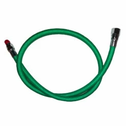 UR-FLEX FLEXIBLE BP Pour Détendeur 3/8" En 120 Cm -AQUALUNG Ventes flexible bp det ur flex vert 3
