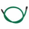 OMS Flexible BP 3/8" Miflex Pour Détendeur En 100 Cm Vert -AQUALUNG Ventes flexible bp det ur flex vert 6 2