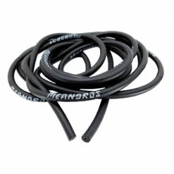 MEANDROS ENERGY Sandow Noir 11 Mm