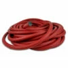 MEANDROS ENERGY Sandow Rouge Au Mètre -AQUALUNG Ventes sandow energy meandros rouge