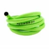 MEANDROS ENERGY Sandow Vert Fluo 16 Mm Au Mètre -AQUALUNG Ventes sandow energy meandros vert fluo