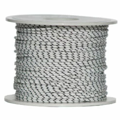 SIGALSUB FIL DYNEEMA 1.5 MM Bobine De 50 M -AQUALUNG Ventes sigalsub dyneema blanc noir 06 06 23