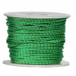 SIGALSUB FIL DYNEEMA 1.5 MM Bobine De 50 M -AQUALUNG Ventes sigalsub dyneema jaune vert 06 06 23