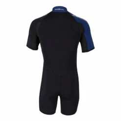 AQUALUNG DYNAFLEX 5.5mm Surveste Homme -AQUALUNG Ventes surveste dynaflex men2 18 01 21